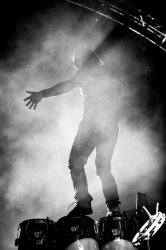 June 2 - Bangor, ME Photo By Southern Reel